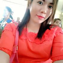 Dhel