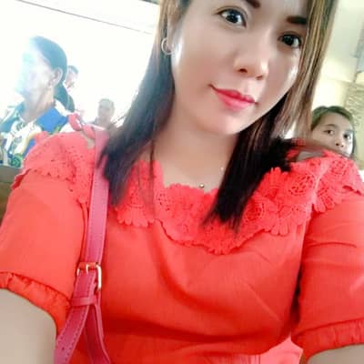 Dhel