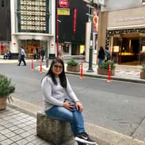 marissa