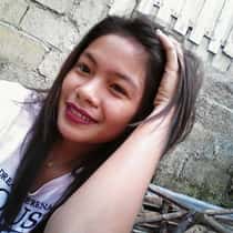 charm
