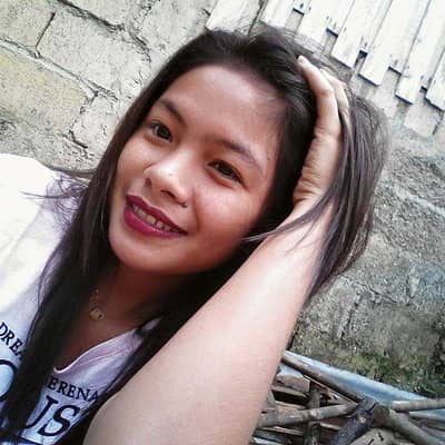 charm