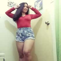 Em Em