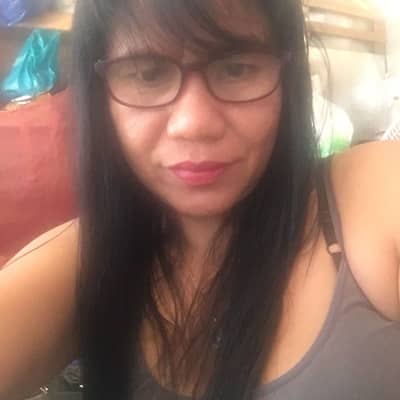 Cherly