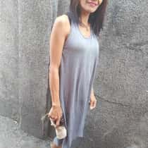 RIZZA