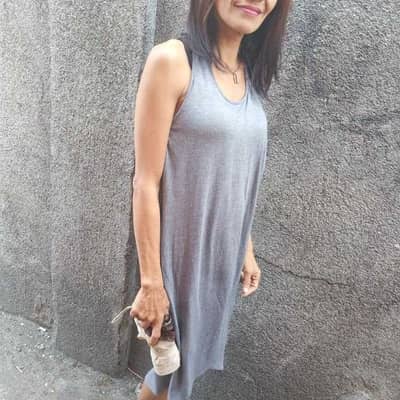 RIZZA