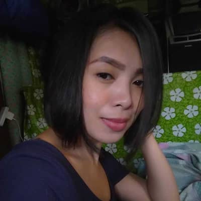 janine