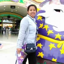 Melody