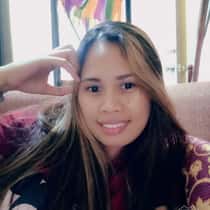 Shery