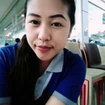 Sheryl