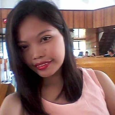 Lovely