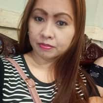 Arlene