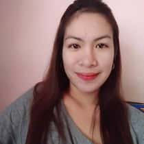 Ruthy