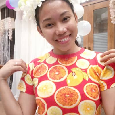 Laiza