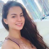 Michialla