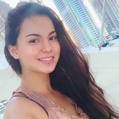 Michialla