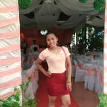 iza labuga
