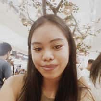 Noelyn123