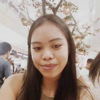 Noelyn123