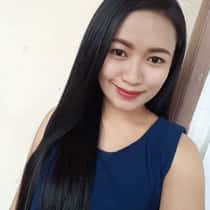 sarahlovesyou2432