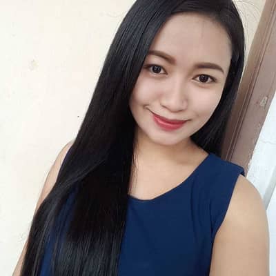 sarahlovesyou2432