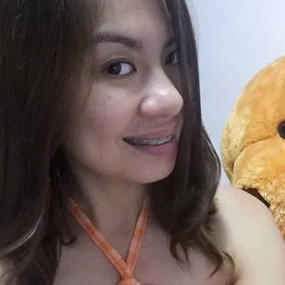 crizalyn.folster45