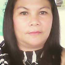 Roseville Magno