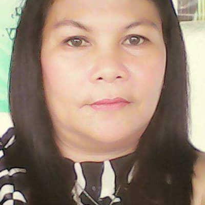 Roseville Magno