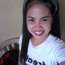 Sexytin