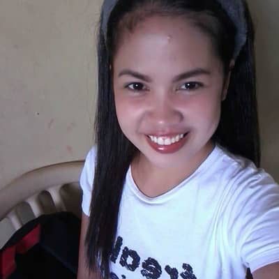 Sexytin