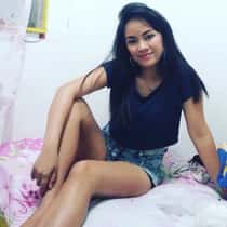 Jane