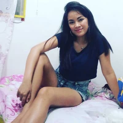 Jane