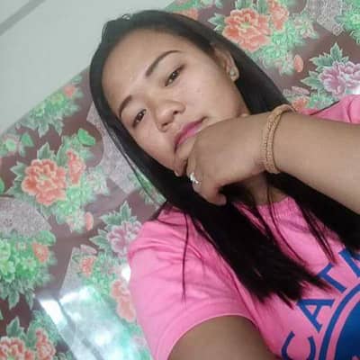 Maricel