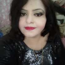 Sham