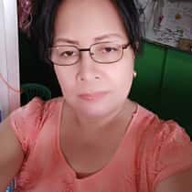 Imelda