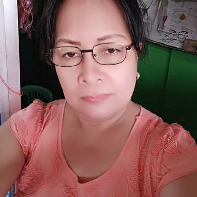 Imelda
