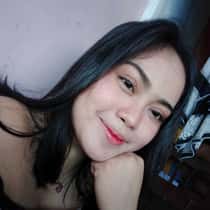 Ana liza