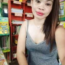 Ashley