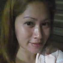 Nicole