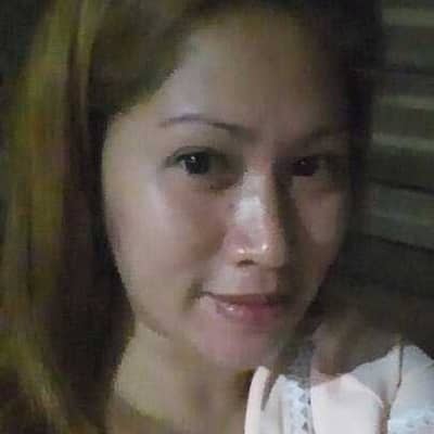 Nicole