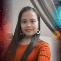 Carol Comorposa