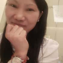 Sarah31