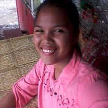 whitney