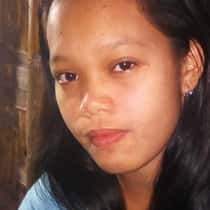 anna