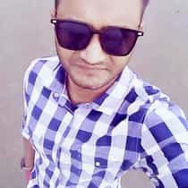 Unlock-Rayhan