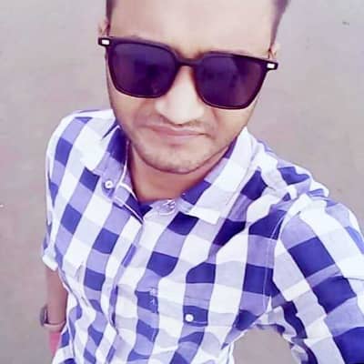 Unlock-Rayhan