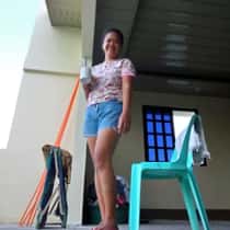 Lenlen28