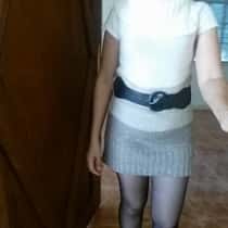 julita