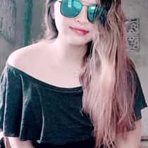 Joana
