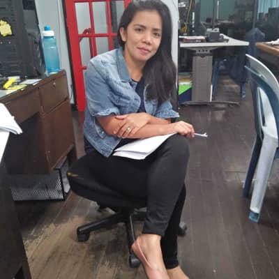 Glaiza