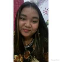 Mone